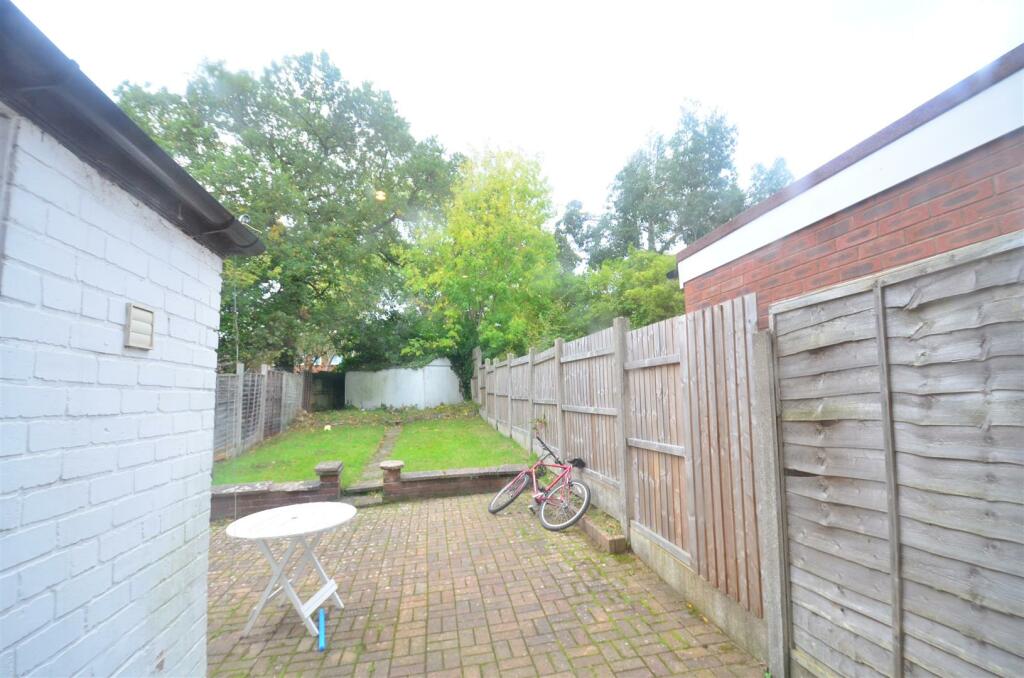 Additional image 8 of Quinton Road, Harborne B17 0PJ