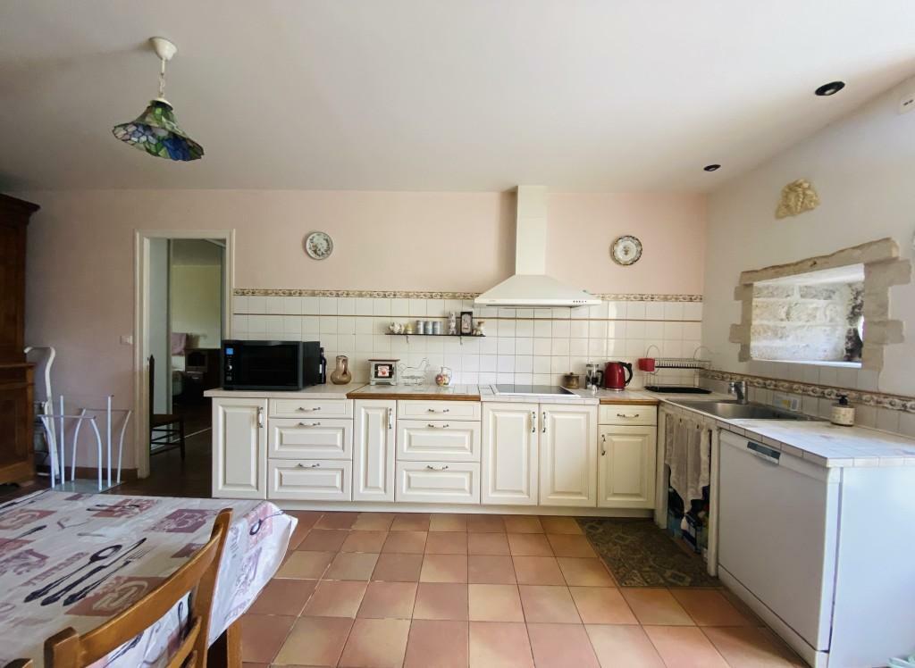 Additional image 3 of Blanzay, Vienne, 86400, France