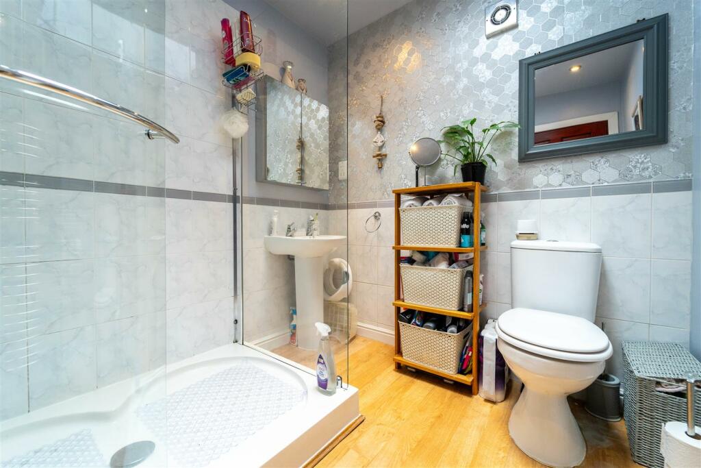 Additional image 11 of Yardley Wood Road, Birmingham