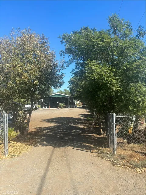 Primary image of 21976 Byron Street, Perris, CA 92570
