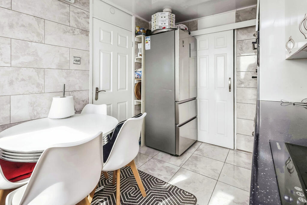 Additional image 8 of Malins Road, BIRMINGHAM