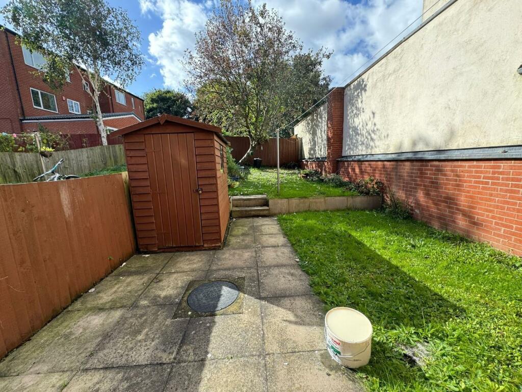 Additional image 16 of Westminster Road, Handsworth, Birmingham