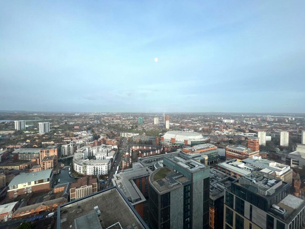 Additional image 9 of Sheepcote Street, Birmingham, B16