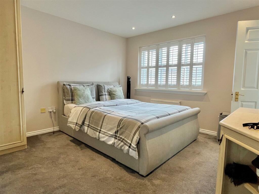 Additional image 10 of Gunter Road, Birmingham