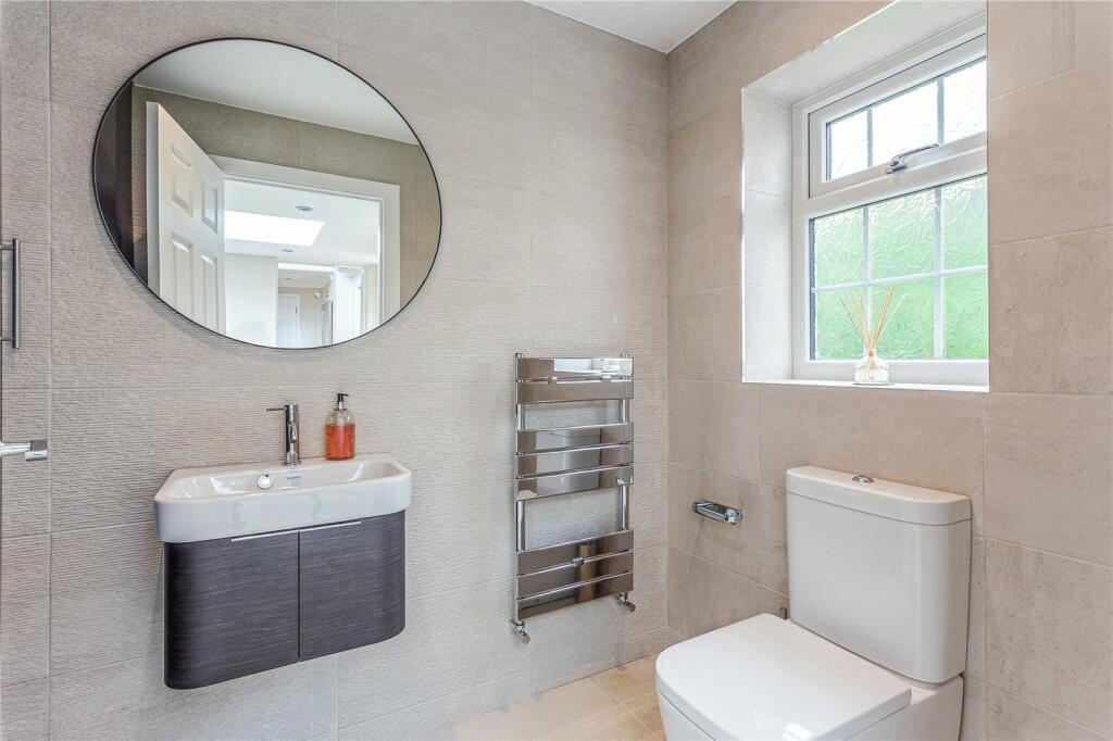 Additional image 10 of Spring Road, Harpenden, Hertfordshire, AL5