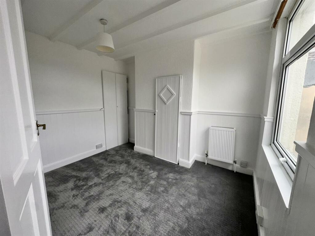 Additional image 8 of Rose Road, Harborne