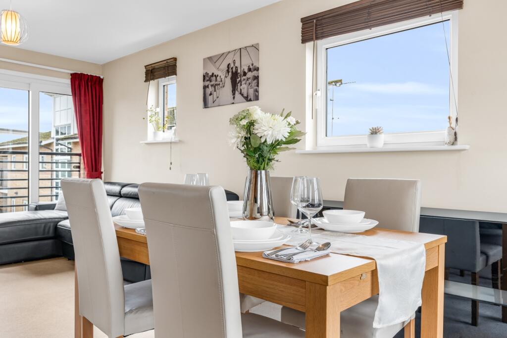 Additional image 5 of St. Josephs Green, Welwyn Garden City, Hertfordshire, AL7