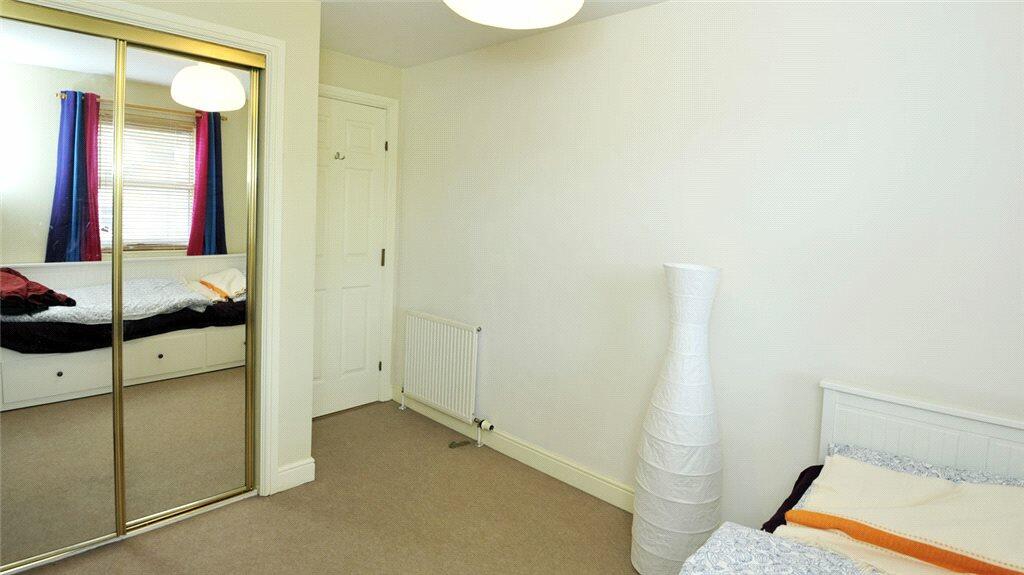 Additional image 4 of Willowgate Close, Aberdeen, AB11