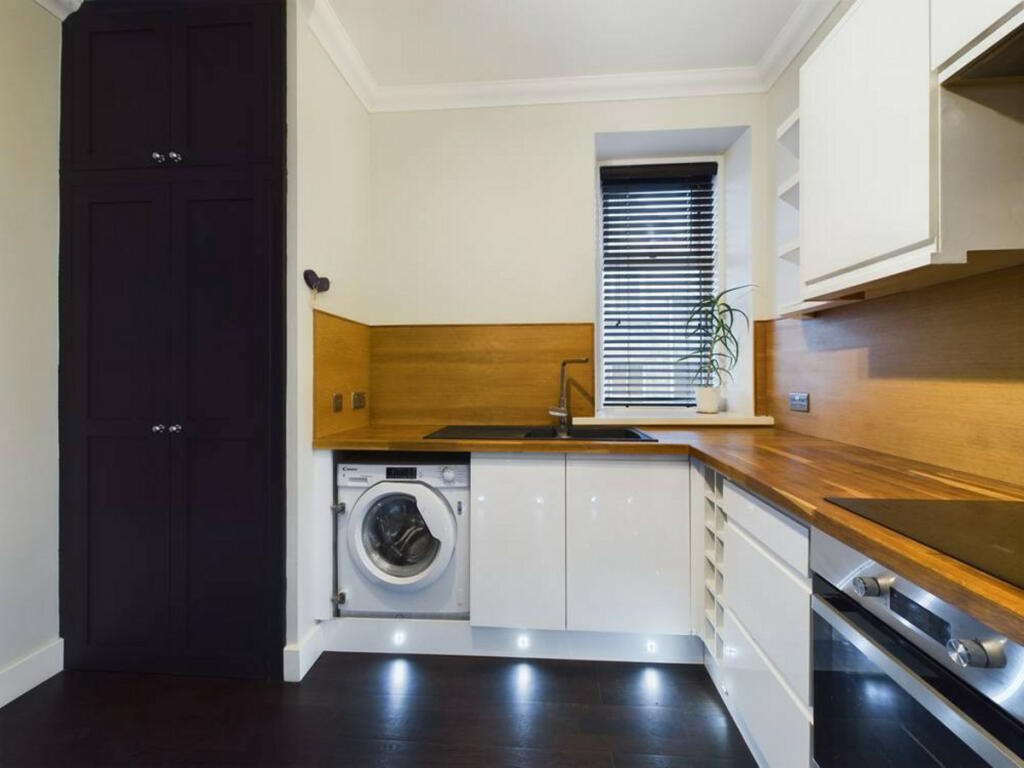 Additional image 5 of Stuart Street, Banff, AB45