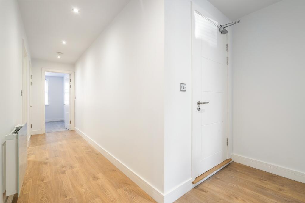 Additional image 9 of London Road St. Albans AL1