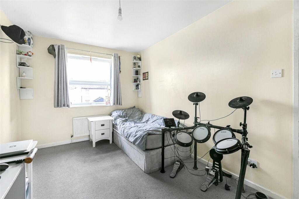 Additional image 7 of Ludwick Way, Welwyn Garden City, Hertfordshire, AL7