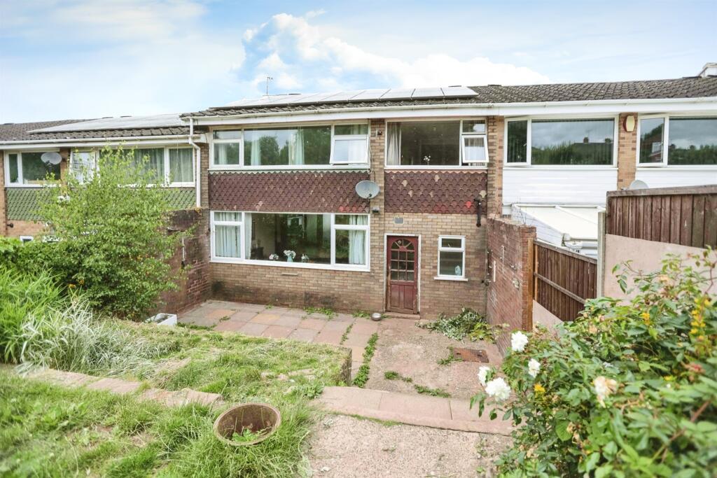 Additional image 11 of Harton Way, Birmingham