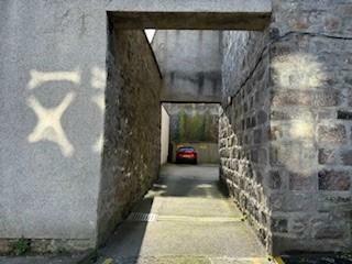 Additional image 17 of Union Glen, City Centre, Aberdeen, AB11