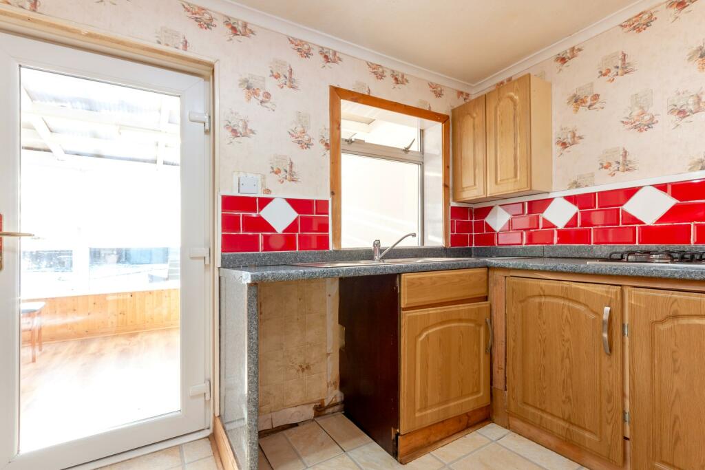Additional image 14 of Tullos Place, Tullos, Aberdeen, AB11