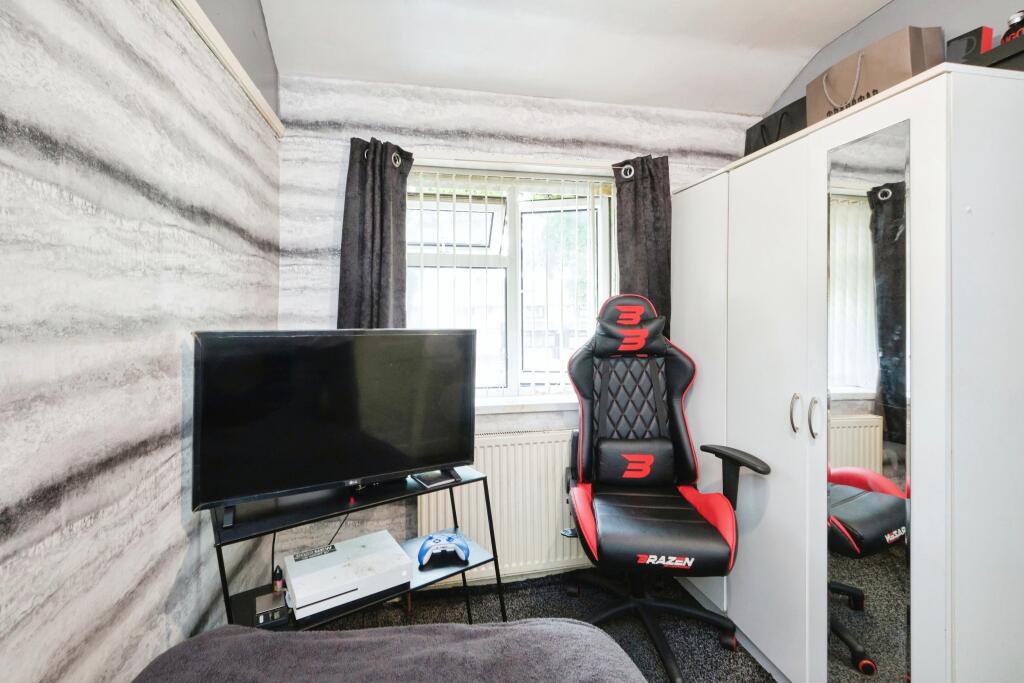 Additional image 13 of Hob Moor Road, Yardley, Birmingham, West Midlands, B25