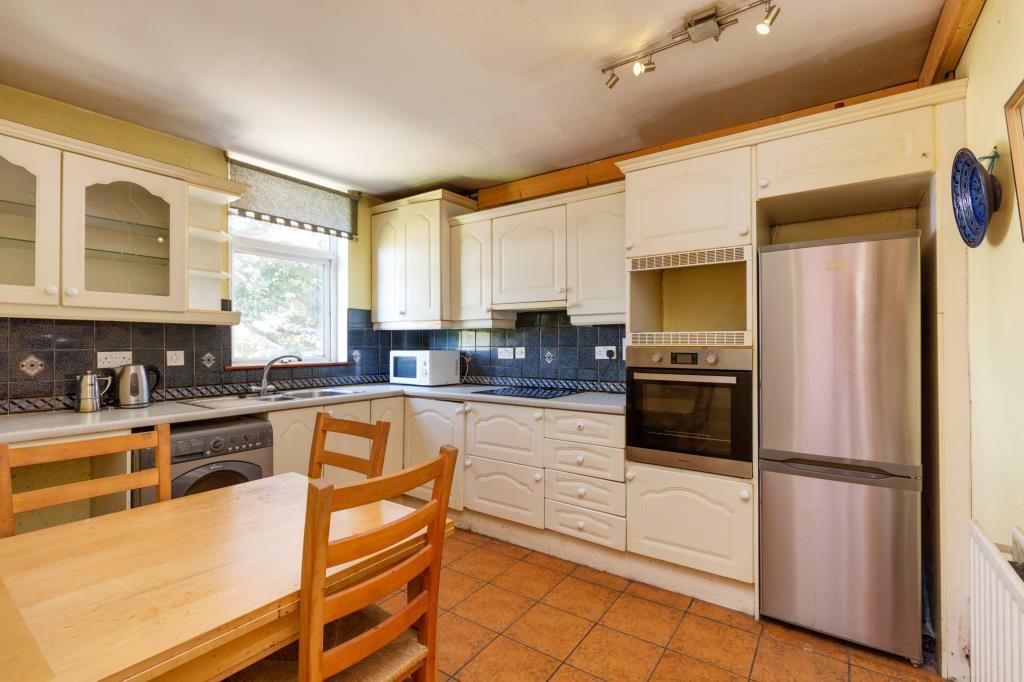 Additional image 3 of 11 Kilronan Court, Saint Lawrence Road, Clontarf, Dublin 3, D03 W729, Ireland