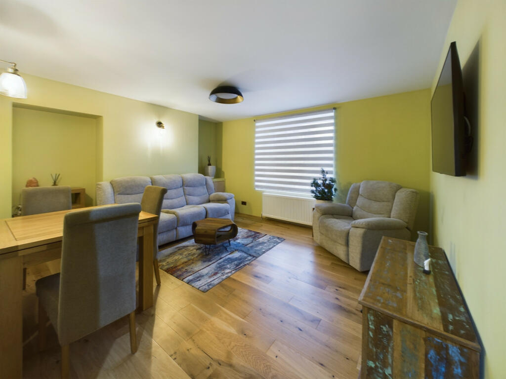 Additional image 6 of Rattray Road, Peterhead, AB42