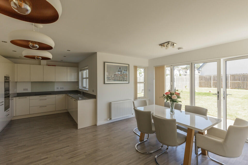 Additional image 3 of Raedykes Crescent, Aberdeen