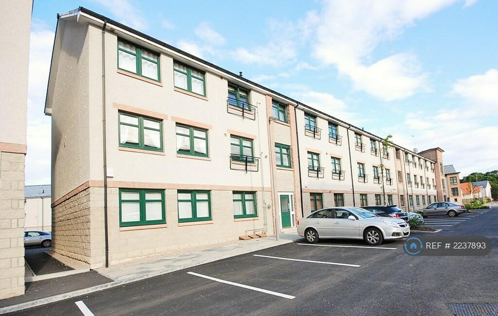 Additional image 2 of Grandholm Crescent, Aberdeen, AB22