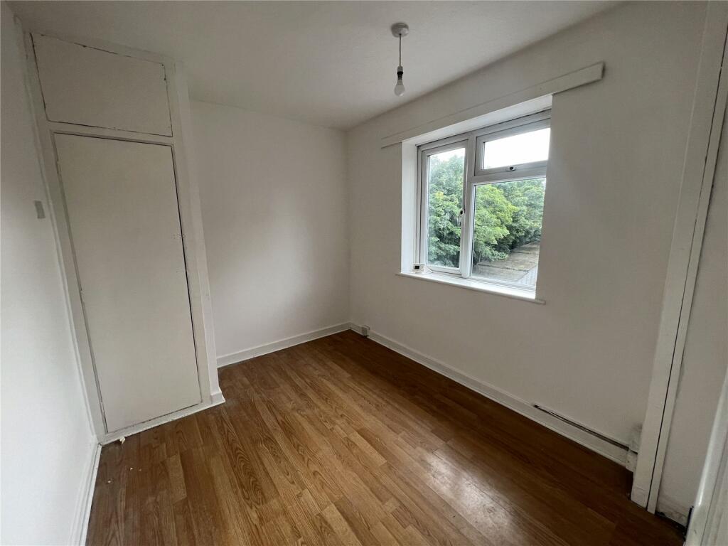 Additional image 11 of Wingate Close, Birmingham, West Midlands, B30