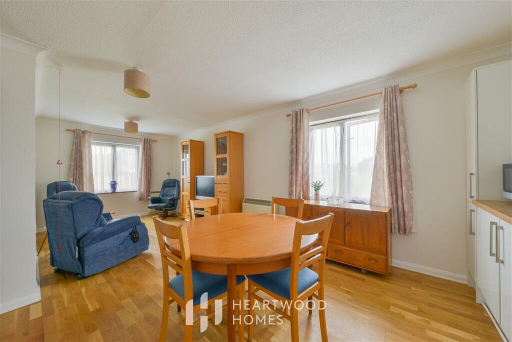 Additional image 7 of Ashley Court, Hatfield, AL10 0RW