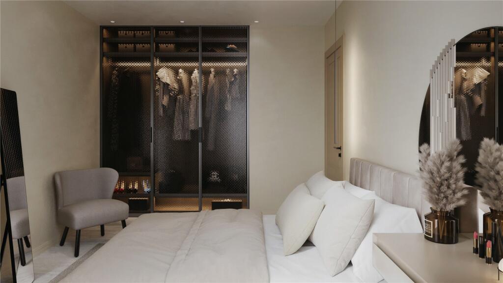 Additional image 4 of Bradford Street, Digbeth, Birmingham, B12