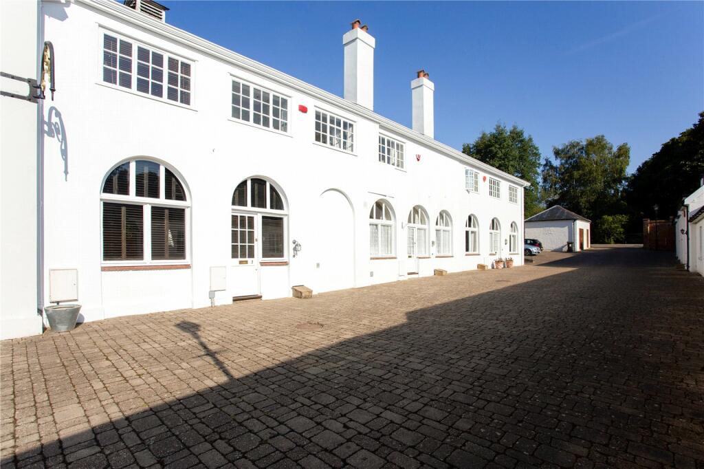 Additional image 11 of Tewin Water, Welwyn, Hertfordshire, AL6