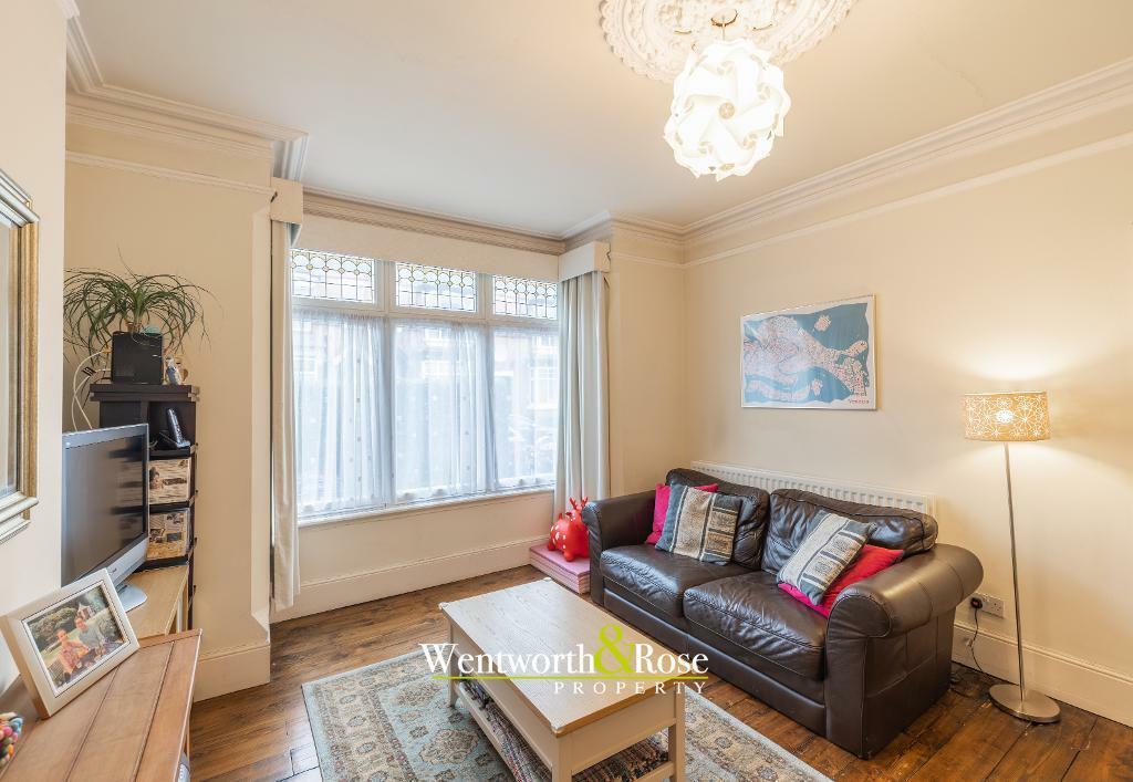 Additional image 5 of Stirling Road, Edgbaston, Birmingham, B16 9BD