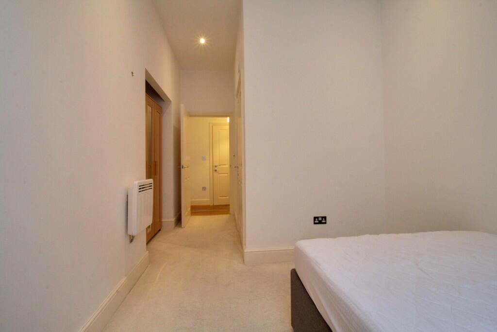 Additional image 14 of House Of York, Charlotte Street, Jewellery Quarter