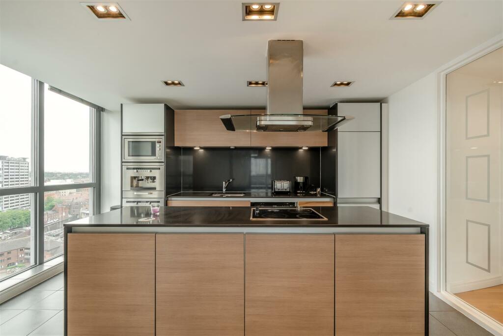 Additional image 4 of Holliday Street, Birmingham