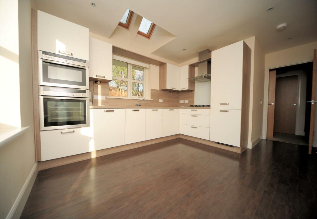 Additional image 2 of North Deeside Road, Banchory, AB31