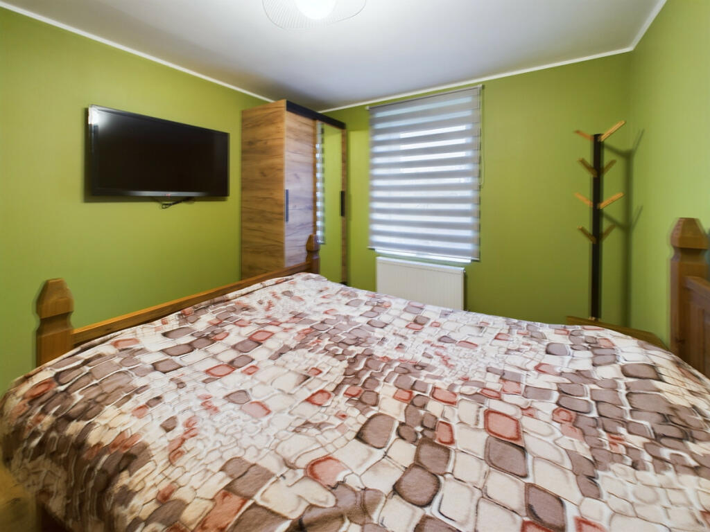 Additional image 23 of Rattray Road, Peterhead, AB42