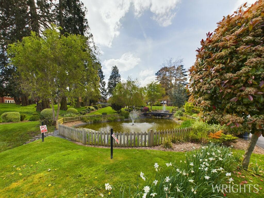 Additional image 27 of Meldrum Court, Wilshere Park, WELWYN, AL6