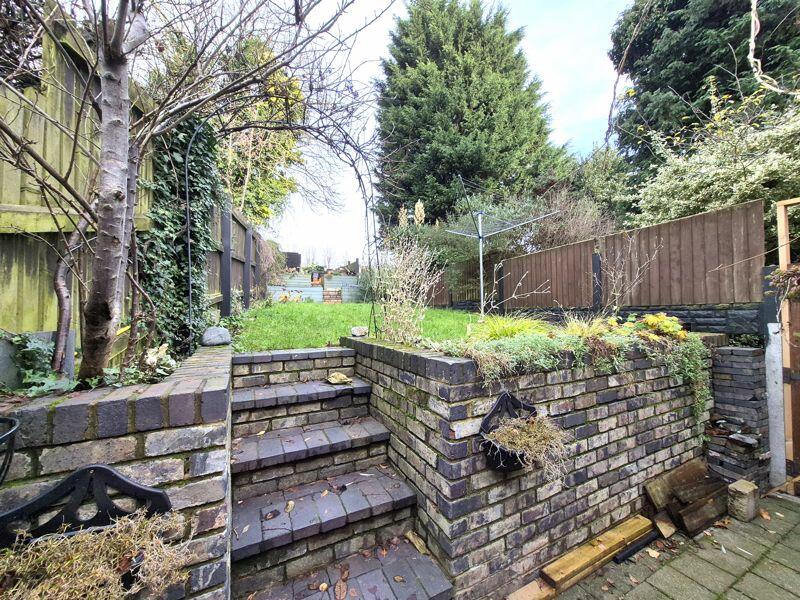 Additional image 19 of George Road, Erdington, Birmingham B23 7RY