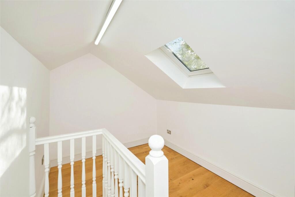 Additional image 22 of Sir Harrys Road, BIRMINGHAM, West Midlands, B15