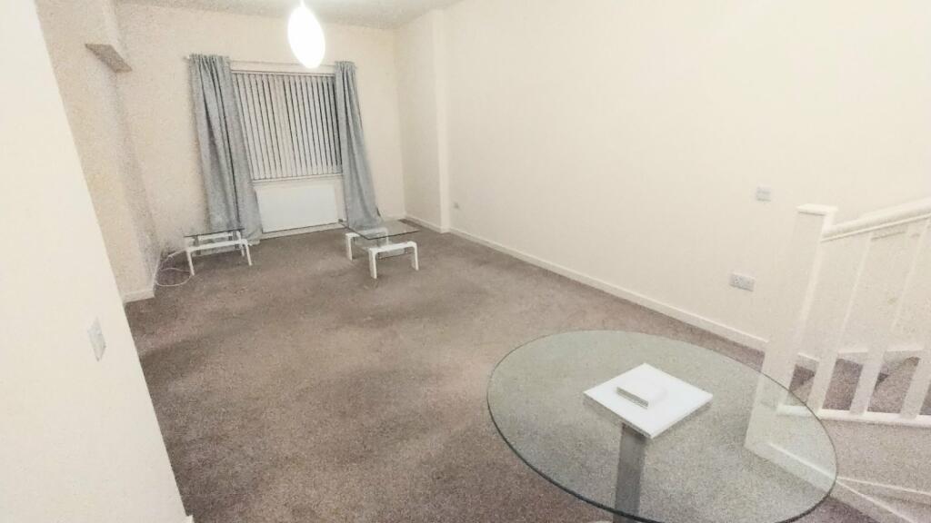 Additional image 3 of Kintore Place, Aberdeen, AB25