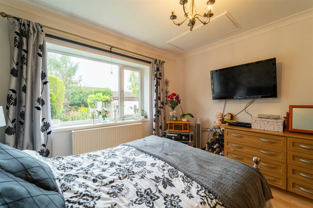 Additional image 9 of Yardley Wood Road, Birmingham