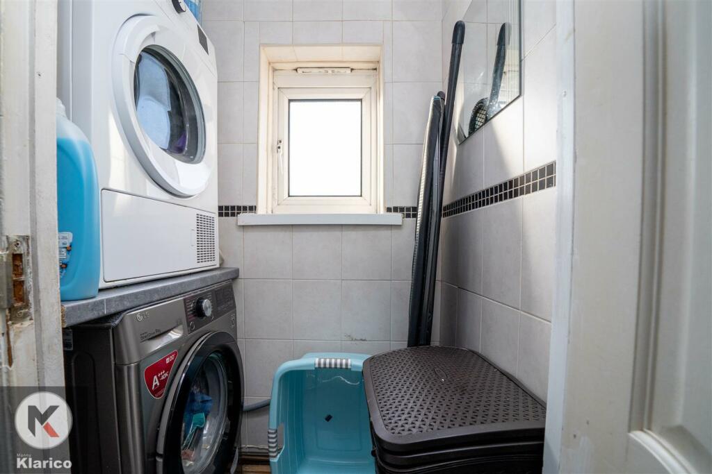 Additional image 16 of Yardley Road, Yardley, Birmingham