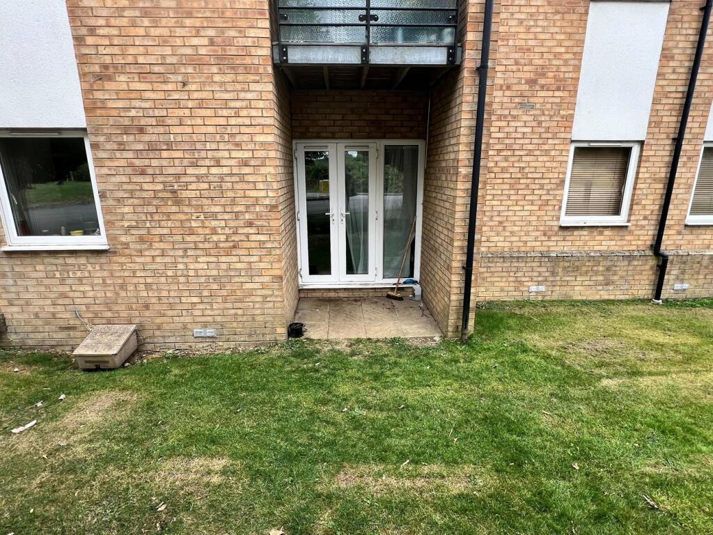 Additional image 8 of Berwick Place, Welwyn Garden City, AL7