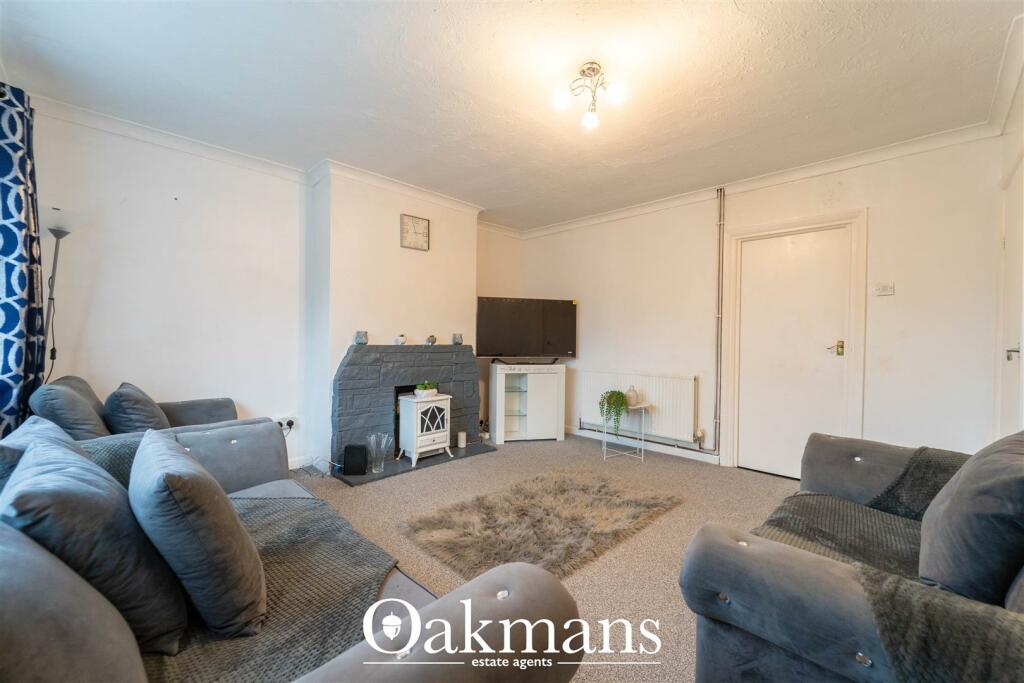 Additional image 16 of Shipley Grove, Birmingham, B29