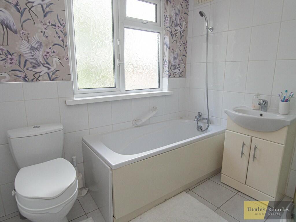 Additional image 8 of Gibson Road, Handsworth