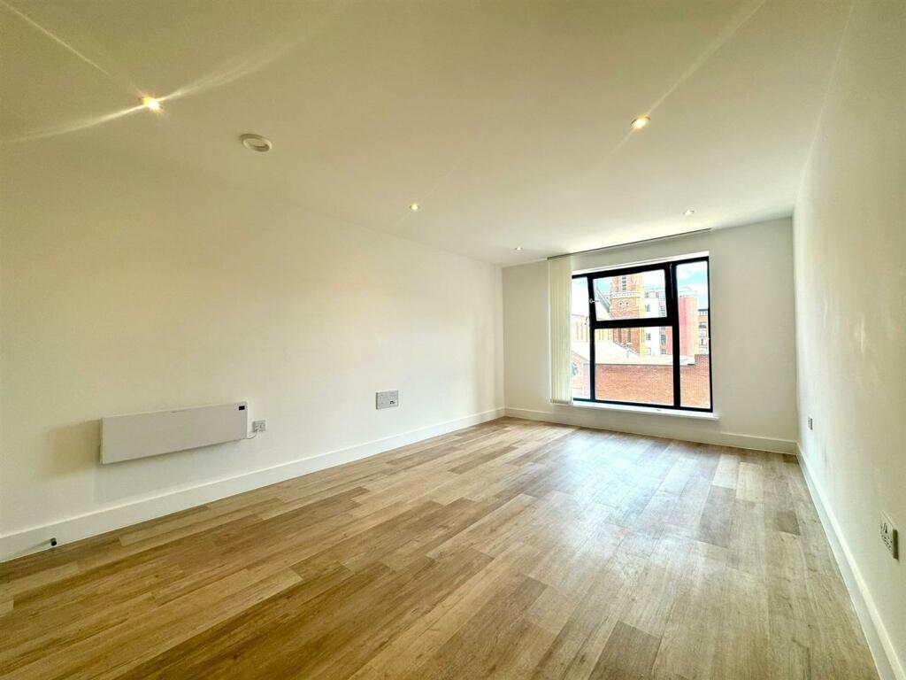 Additional image 22 of Lombard Street, Birmingham