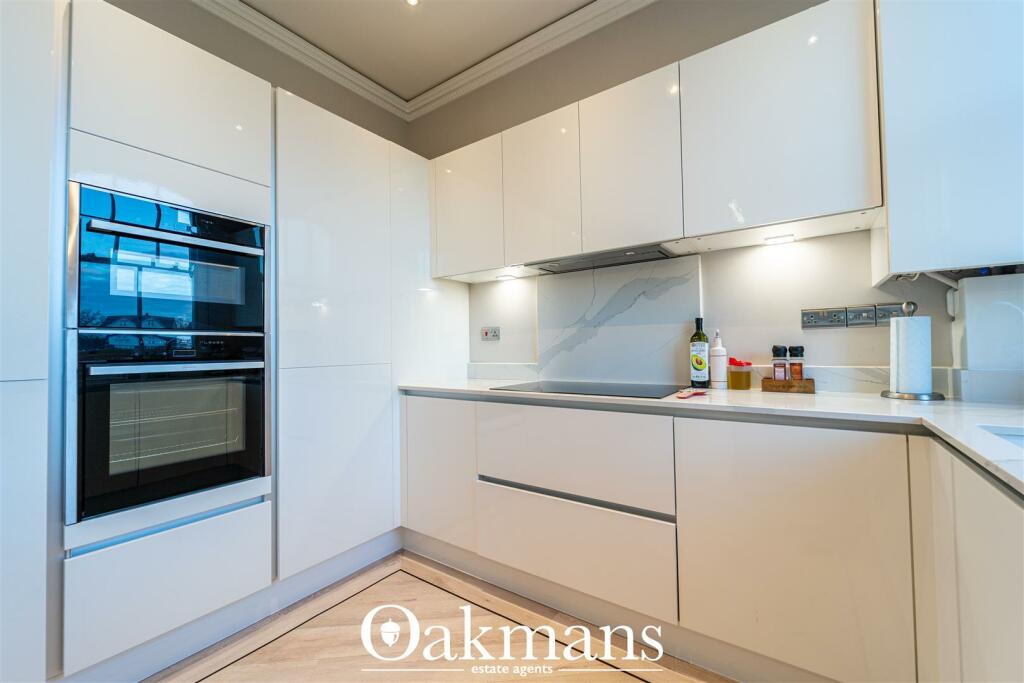 Additional image 10 of Woodlands, Willow Road, Bournville, B30