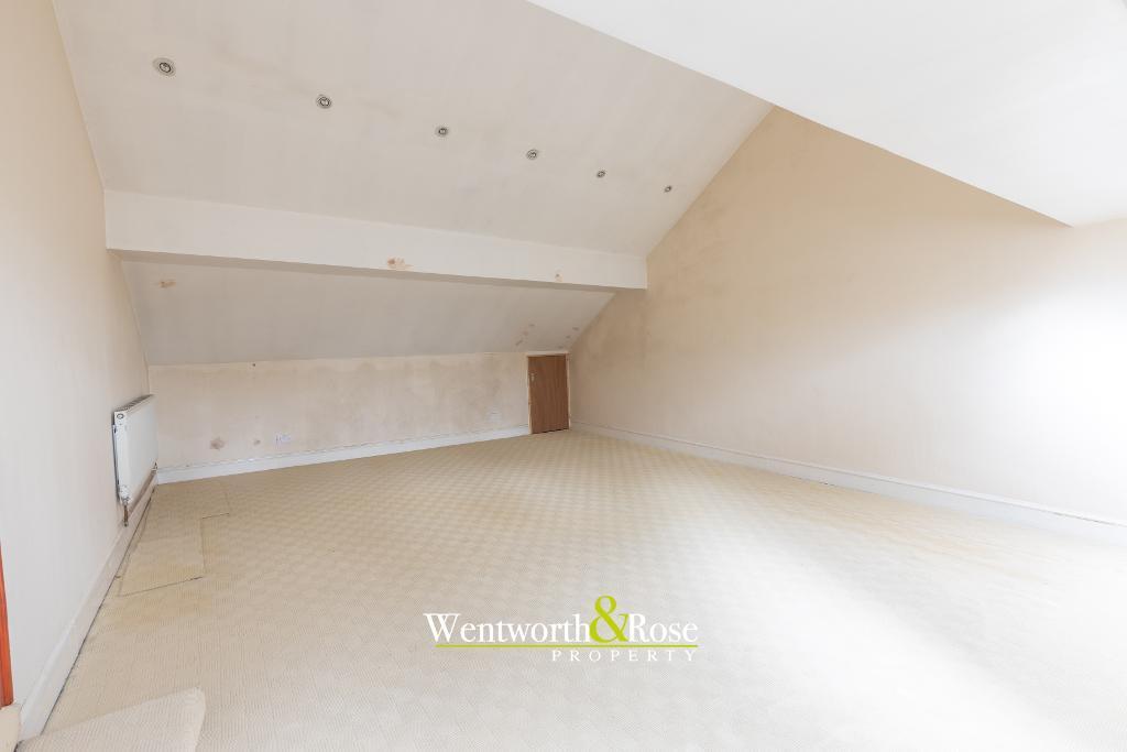 Additional image 47 of Hagley Road, Edgbaston, Birmingham, B17 8BJ