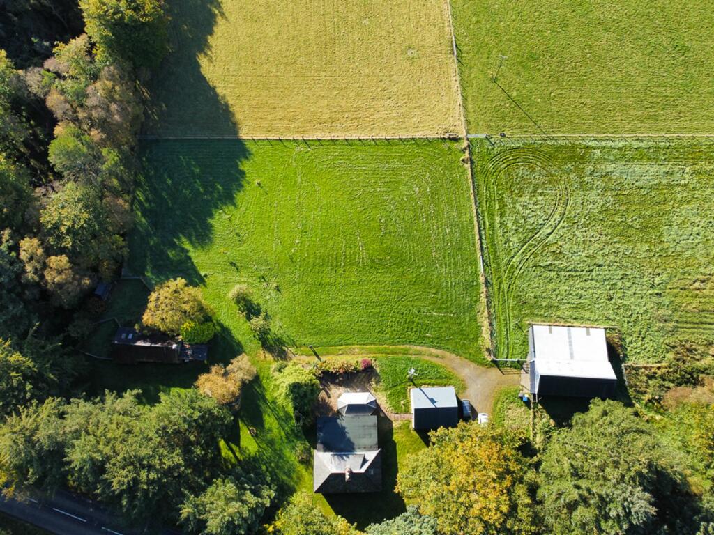 Additional image 22 of New Byth, Turriff, AB53