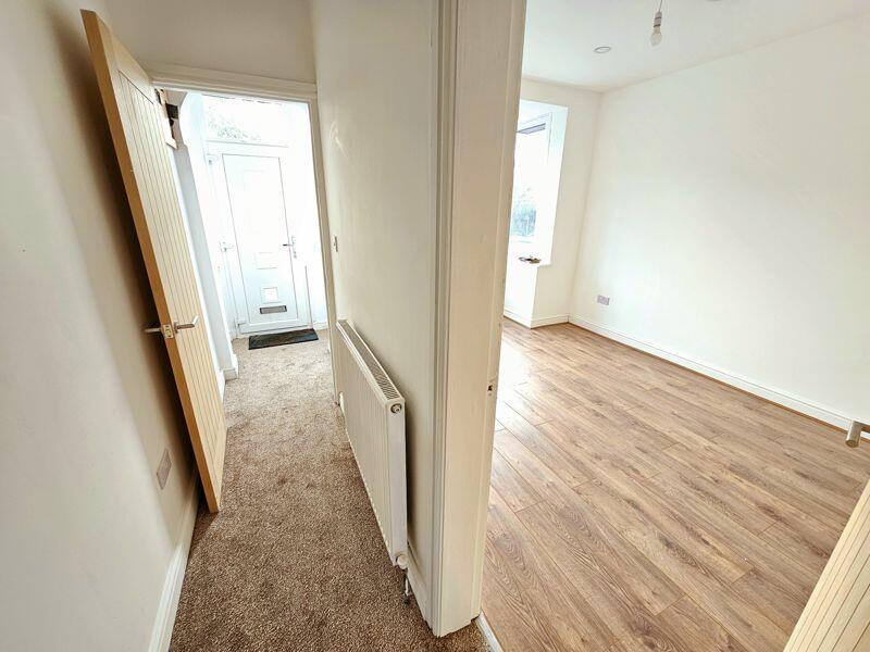 Additional image 3 of Reservoir Road, Erdington, Birmingham, B23 6PX