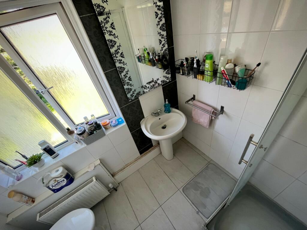 Additional image 6 of Bradshaws, HATFIELD