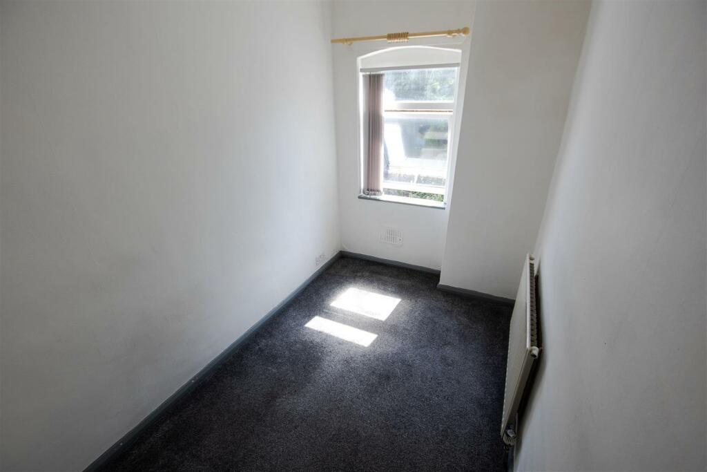 Additional image 9 of Lottie Road, Birmingham