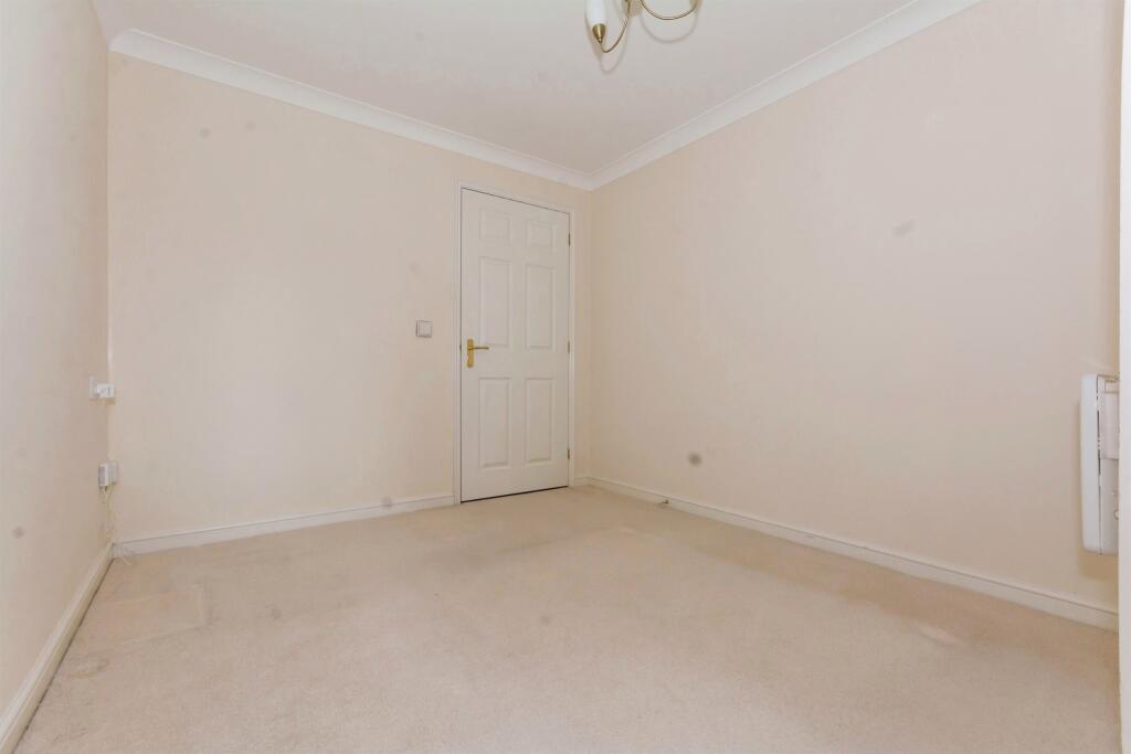 Additional image 10 of Stratford Road, Hall Green, Birmingham