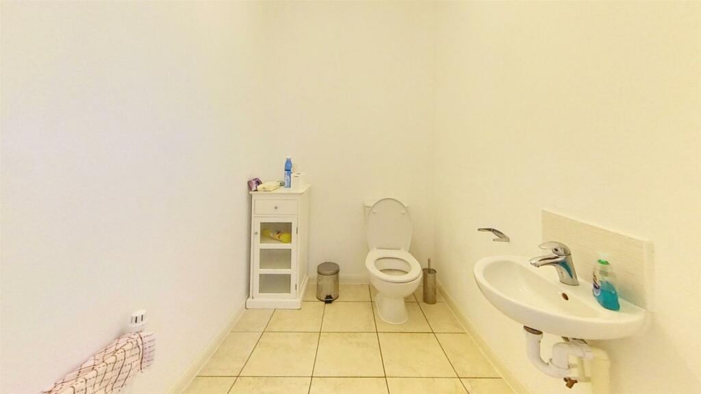 Additional image 6 of Elliott Road, Birmingham